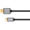 Kruger & Matz KM1237
