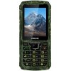 Evolveo StrongPhone Z6 lovecké 