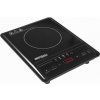 Kraft&Dele KD4168, Kuchynská indukčná platnička | 2000 W, 5 režimov, časovač