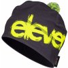 Čiapka Eleven SVEN Limit F150 Veľkosť: M 54-57cm
