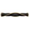 Dreame kefovy valec pre R10/R10 pro/R20/U20/R10 Pro Aqua/Z20/Z30 20010100000664