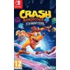Crash Bandicoot 4 Its About Time