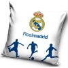 Obliečka na vankúš Real Madrid FC