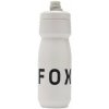 Fox Podium fľaša 0,71 l White