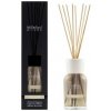 Millefiori Milano Ambra Minerale difuzér 100 ml