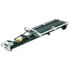 Topeak MTX BeamRack (E type) uni