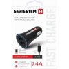 Swissten 20110900