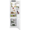 Electrolux ENS6TE19S BONUS!