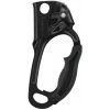 Petzl ASCENSION blokant pravý black