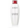 Juvena Body Care Refreshing SG 200 ml