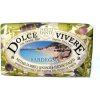 Nesti Dante Dolce Vivere mydlo Venezia 250 g