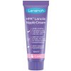 Lansinoh HPA krém na popraskané bradavky s lanolínem 10 ml