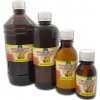 Agrokarpaty Ľubovníkový svätojánsky masážny olej 1000 ml