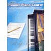 Premier Piano Course 2A - Theory