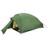 Vaude Stan Taurus UL, 2-miestny, Vaude stan Taurus UL, 2-místný, avocado
