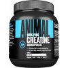 Universal Nutrition Creatine 500 g