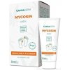 Cannaderm Mycosin krém proti plesniam 30 g