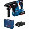 Vŕtacie kladivo Bosch GBH 187-LI PROFESSIONAL 0611923022
