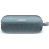 BOSE SoundLink Flex, modrý