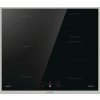 Gorenje GI6421BX indukční varná deska (743635)
