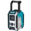 MAKITA DMR114