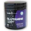 Leader Glutamine + Vitamin C + Biotin 300g