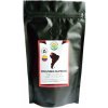 Salvia Paradise Columbia Supremo 1 kg zrnková káva