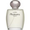 Estee Lauder Pleasures for Men kolínska voda pre mužov 100 ml - 30 dní na vrátenie tovaru, Garancia originality