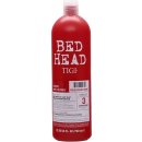 Tigi Bed Head Resurrection Conditioner 750 ml