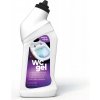 LAVON WC gelový čistič 750 ml