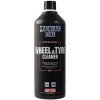 MA-FRA Maniac - čistič kolies a pneumatík 1000ml