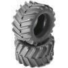 Traxxas pneu 3.2