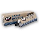 K2 LAMP DOCTOR 60 g