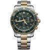 Hodinky VICTORINOX 241693 Maverick Chronograph
