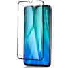 Tvrdené sklo Xiaomi Redmi Note 8 PRO s rámikom (Ochranné sklo Xiaomi Redmi Note 8 Pro)