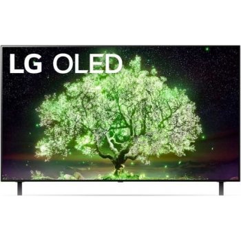 LG OLED77A13LA