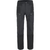 Direct Alpine Ranger anthracite