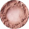 shumee Minerálna lícenka Peach Glow 4 g
