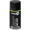 AMBROSOL Hygienický čistič 150 ml