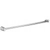 Emco Séria 3900 - Držiak na uterák, 60 cm S3961