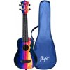 Flight TUS-EE SUNSET Elise Ecklund Signature Travel Sopránové Ukulele