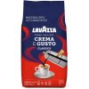 Lavazza Crema e Gusto zrnková káva 1 KG