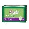 Ink.kalh.DEPEND Flex Sup.+M 14ks1762000