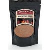Grilovacie korenie Mistr Grilu - Country BBQ, 150g