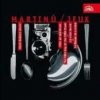 Martinů Bohuslav - Jeux / Košárek K. [CD]