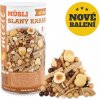 Pečený Mixit - Slaný karamel - 490 g