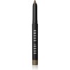Bobbi Brown Long-Wear Cream Liner Stick dlhotrvajúce očné linky Jungle 1,1 g