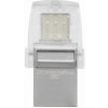 Kingston DataTraveler MicroDuo 3C 256GB DTDUO3CG3/256GB