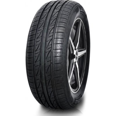 Altenzo Sports Equator 195/65 R15 91V