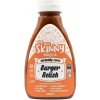 Skinny Foods Skinny Sauce 425ml - Srirachi hot chilli